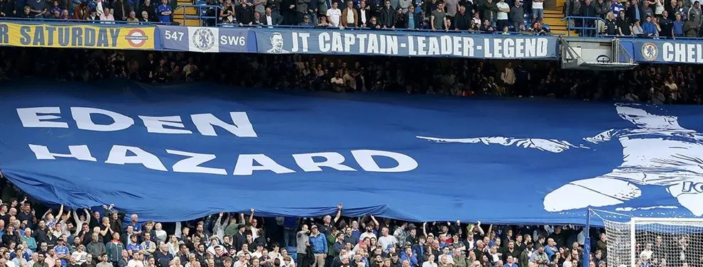 Demasiadas hamburguesas...¡Zidane no le quiso poner por no estar en forma!