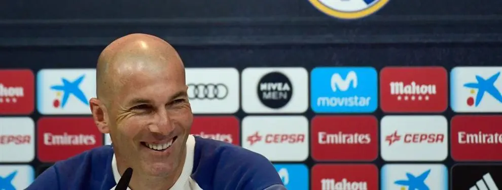 ¡Banquillos calientes! Descubre que entrenadores pueden caer este finde