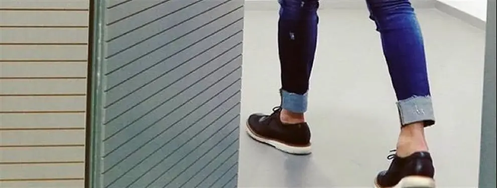 ¡Nunca hay paz en Madrid! Zidane se pone cabezón y le dice no a Florentino