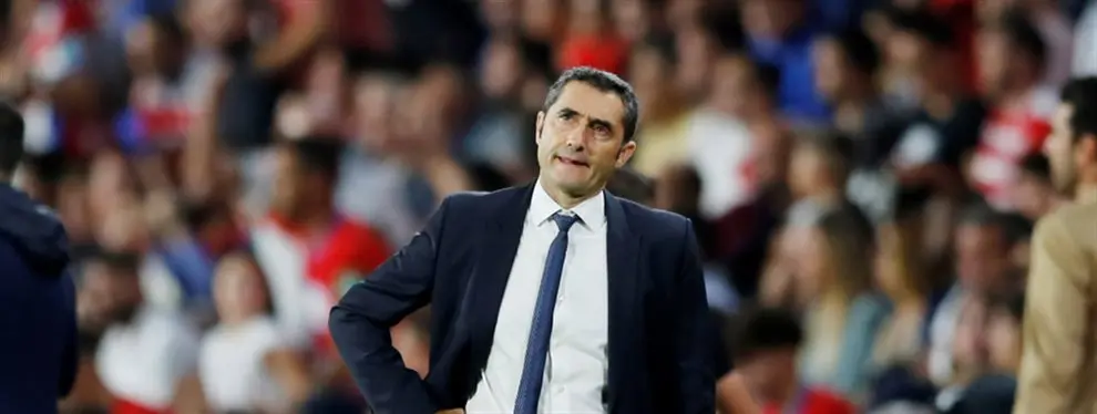 ¡Movida en Barcelona! Leo Messi no celebra la victoria en Getafe