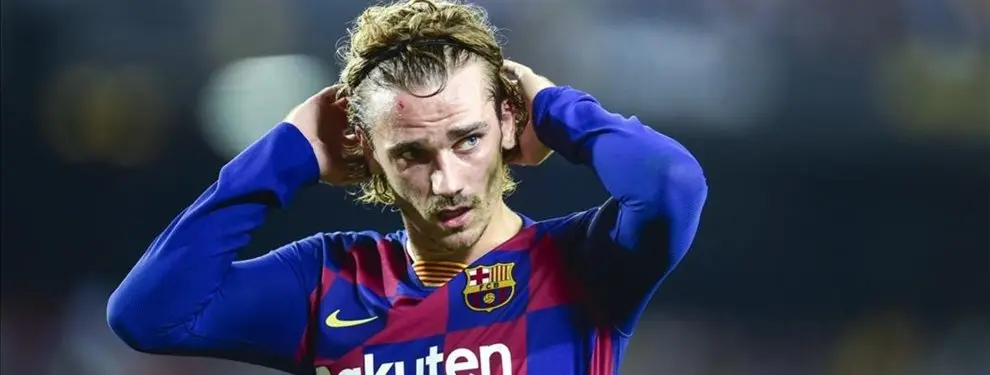 ¡Se agota la paciencia sobre una de las estrellas de la liga!