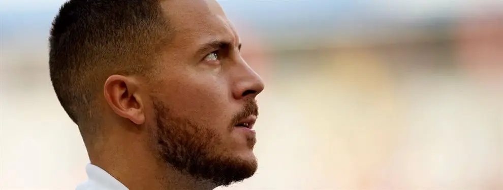 ¡Zidane le da una última oportunidad! ¡A la estrella le puede la presión!