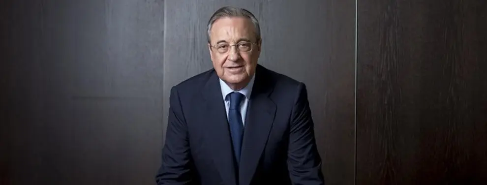 El 2x1 de Florentino Pérez de 150 millones para liquidar a Messi y al Barça