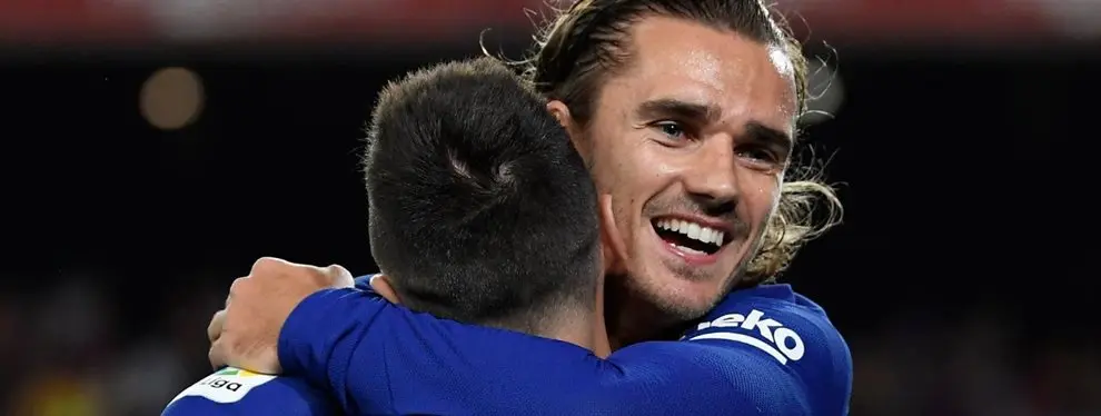 El aficionado del Barça llora: no se aguantan ¡y Bartomeu quiere echarle!