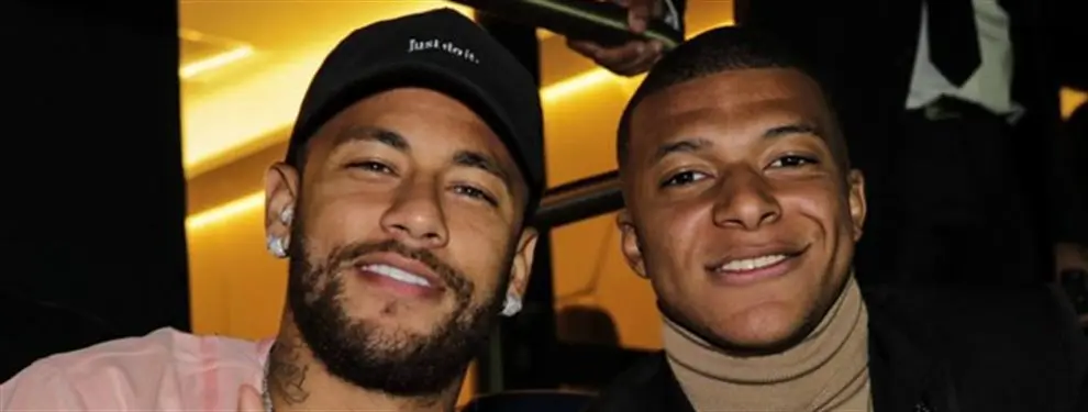 Las carencias del Real Madrid que quieren tapar con este fichaje bomba