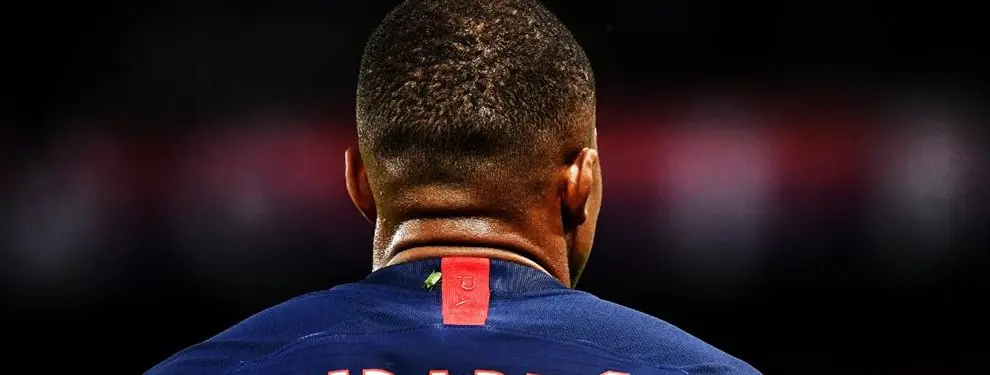 ¡Vaya sorpresa! Mira quiénes son los 10 jugadores más valiosos del mundé