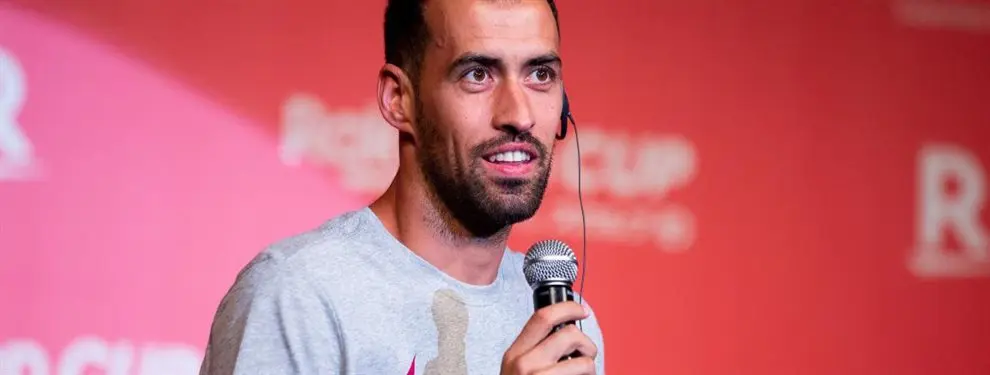 ¡Se lo carga! Bomba en el Barça, Leo Messi sienta a esta estrella