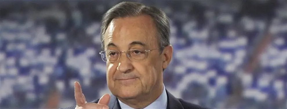 ¡Culpable! Los 7 pecados capitales por los que Florentino cesa a Zidane