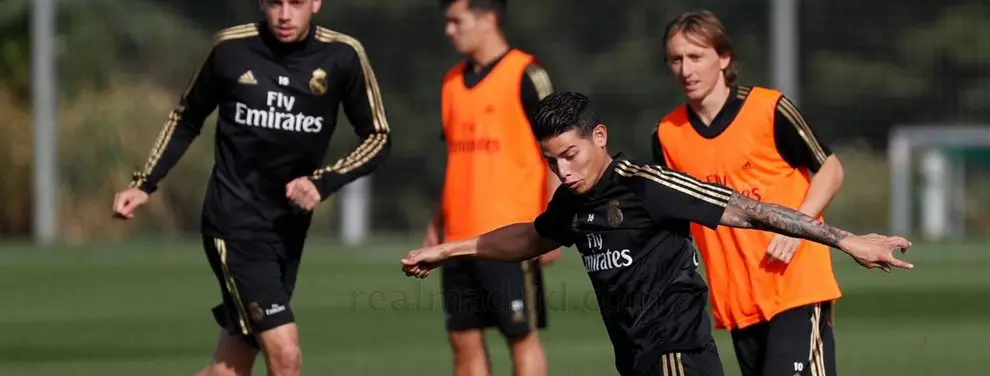 Las 5 claves del éxito o el fracaso del Madrid y Barça esta temporada