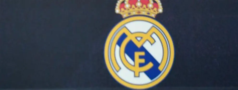 Ramos avisa a su compañeros : El que se relaja está fuera del equipo