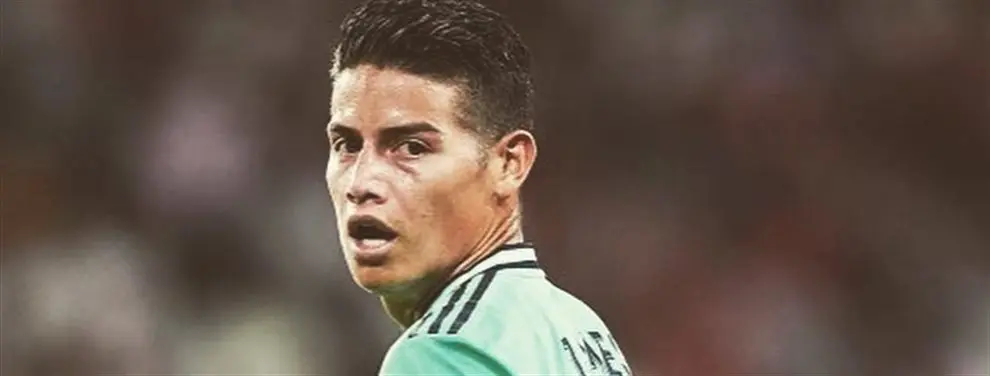 “Va a jugar más minutos” Zidane ya lo tiene claro, tiene un nuevo mimado