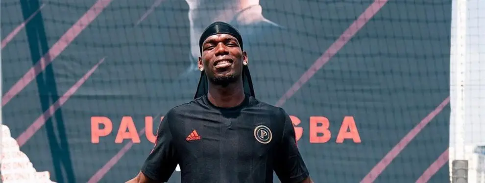 ¡Terrible! Florentino Pérez lo vuelve a hacer y Zidane estalla