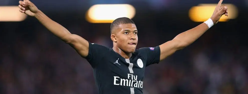 Florentino Pérez ya negocia por el fichaje más deseado: 95 ‘kilos’ más Bale