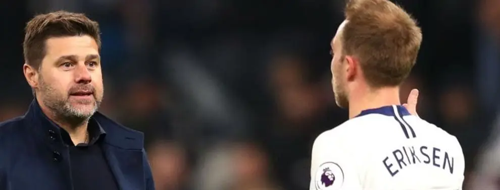 ¡Zas,en toda la cara! El Manchester United se adelanta al Real Madrid