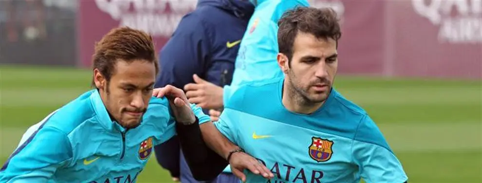 Florentino Pérez insiste a Zidane y le dice: este nos hará campeones