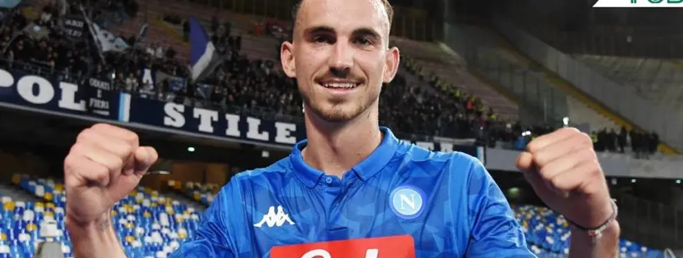 El Madrid lo tenía hecho… hasta que James lo reventó todo