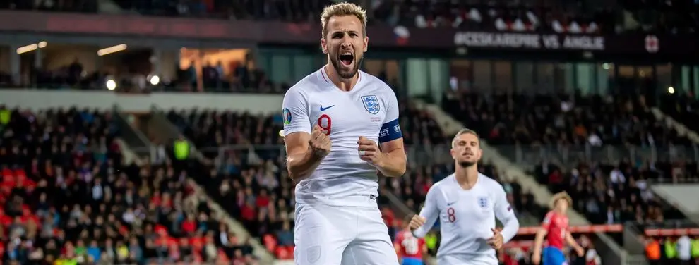 ¡Está listo, en 2020! Leo Messi le llama y será el sustituto de Luis Suárez