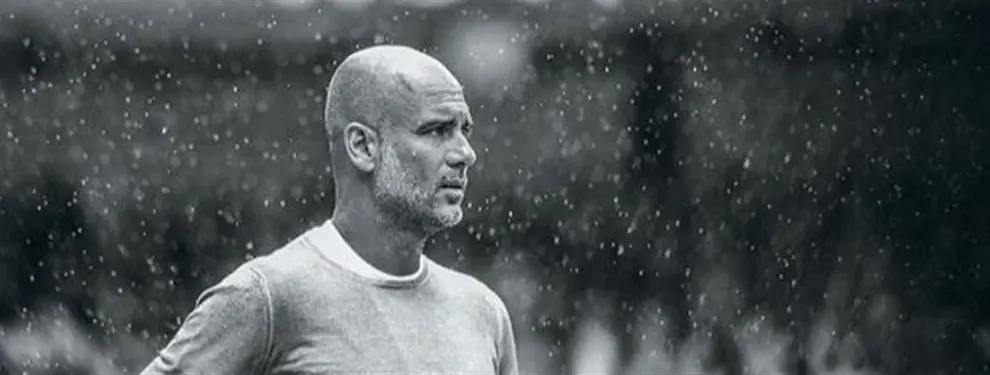 ¡Quiere reinar de nuevo! El ex presidente encantado con la vuelta