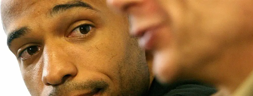 ¡Dijo no a Florentino! El tren que dejó escapar 3 veces y ahora llora