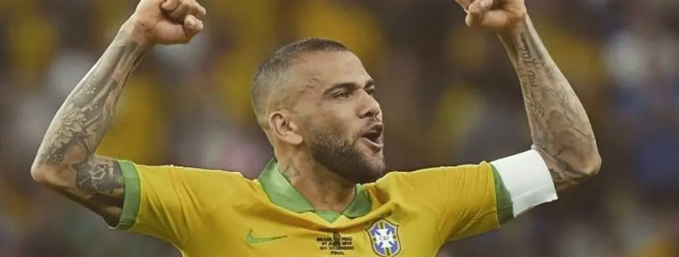 ¡Eran unos racistas! Un ex jugador del Barça carga contra su ex afición