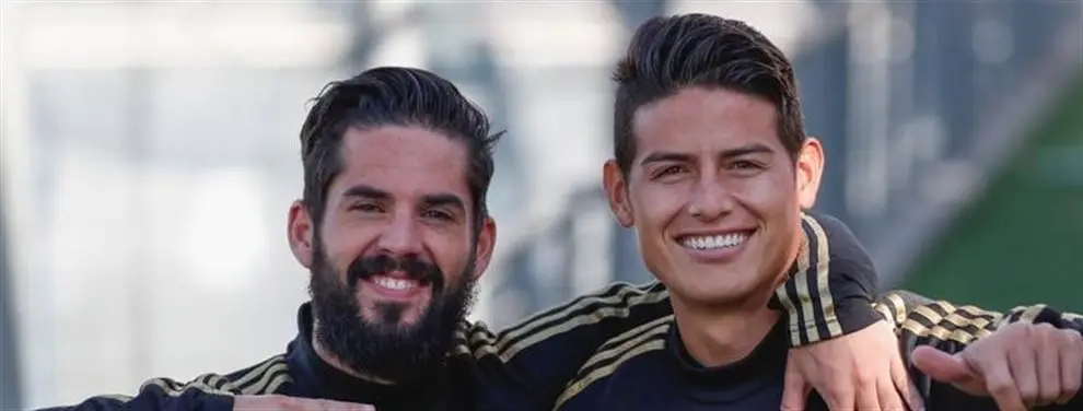 Desde Florentino hasta Zidane y la plantilla: ¡Hartos de él!