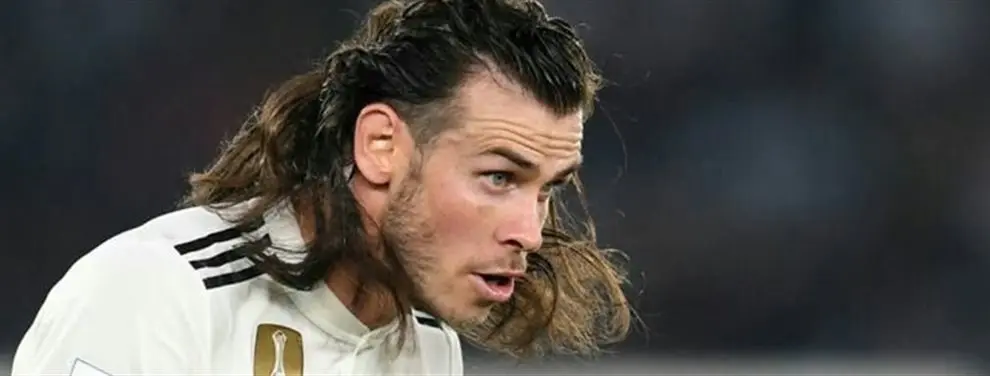 ¡Lo siento, te tienes que ir! Florentino ya sabe el precio de Fabián