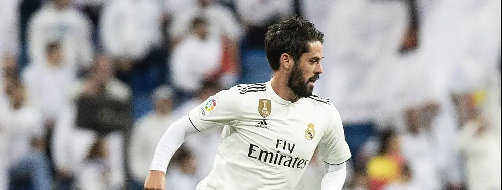 Guardiola le llama y le dice sí ¡Florentino Pérez quiere una explicación!