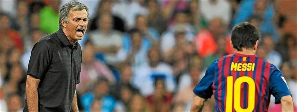 ¡TOP SECRET! Los papeles clasificados de Bartomeu. ¡Hay entrenador nuevo!