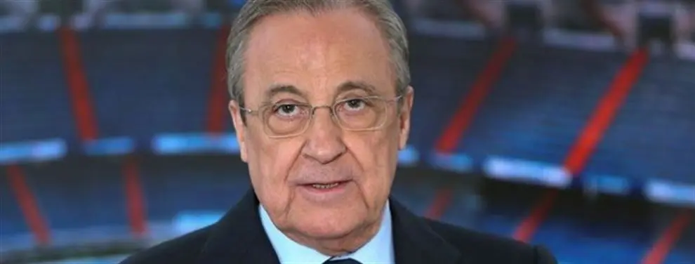 ¡Cada palo que aguante su vela! El Real Madrid pasa del Procès y del Barça