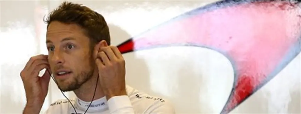 Las palabras de un mito y ex compañero que hunden a Fernando Alonso