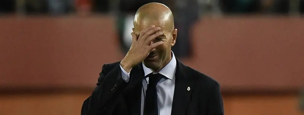 45 millones y le dice 