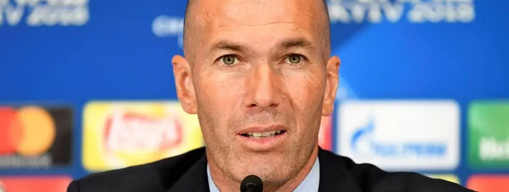 Es oficial: ¡DIMITE OTRA VEZ! Decide marcharse. Florentino no se lo cree