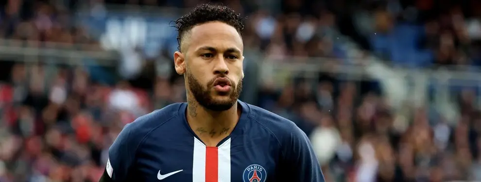 Zidane no lo quiso y ahora Florentino Pérez paga 180 millones