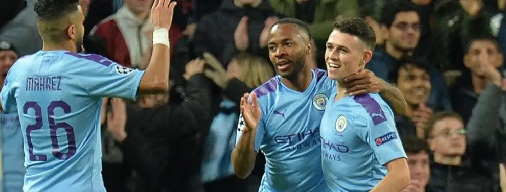 ¡Peor que Mourinho! Sale a la luz el verdadero carácter de Pep Guardiola