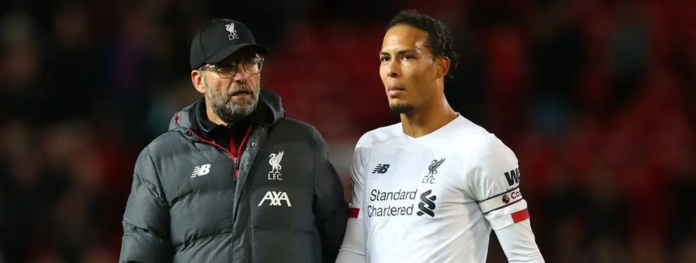 ¡Viene al Real Madrid! Ojo a la cara de Zidane: Florentino Pérez lo cierra