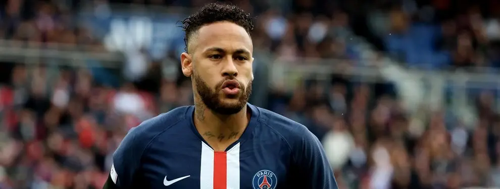 ¡Fichaje cerrado! Florentino Pérez le da el 11 se Bale ¡y Adidas le apoya!