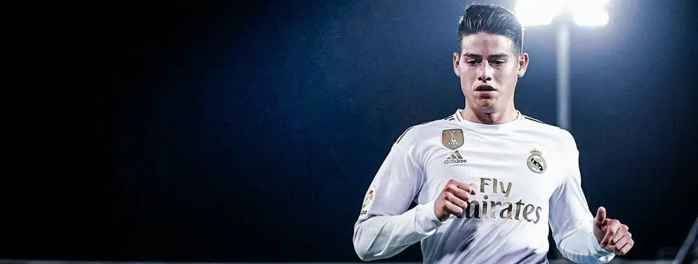 “Me voy con Guardiola” Shock en Madrid ¡Se despide de sus compañeros!