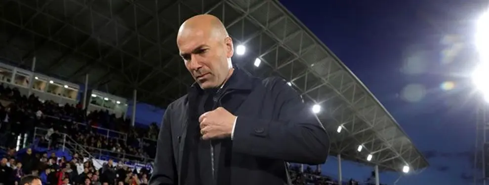 ¡Florentino traiciona a Sergio Ramos! Mourinho volverá al Madrid este año