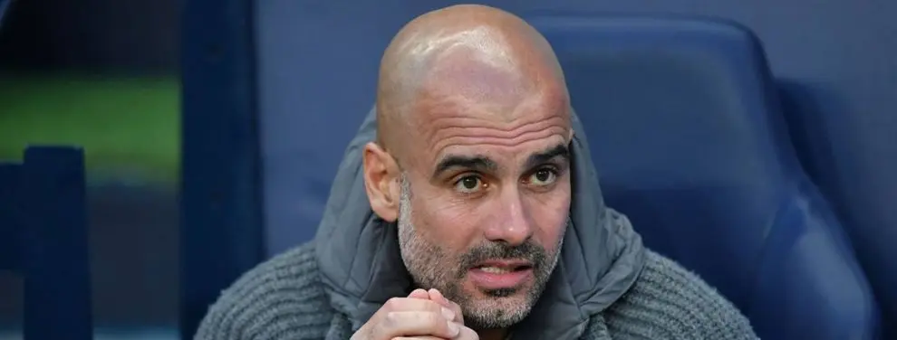 ¡Viene al Barça! Messi lo pide y dice “sí”. ¡Ojo a la cara de Valverde!