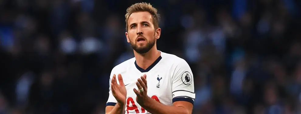 ¡Zidane se gasta 130 millones! Y para enero: ¡Bomba en el Real Madrid!