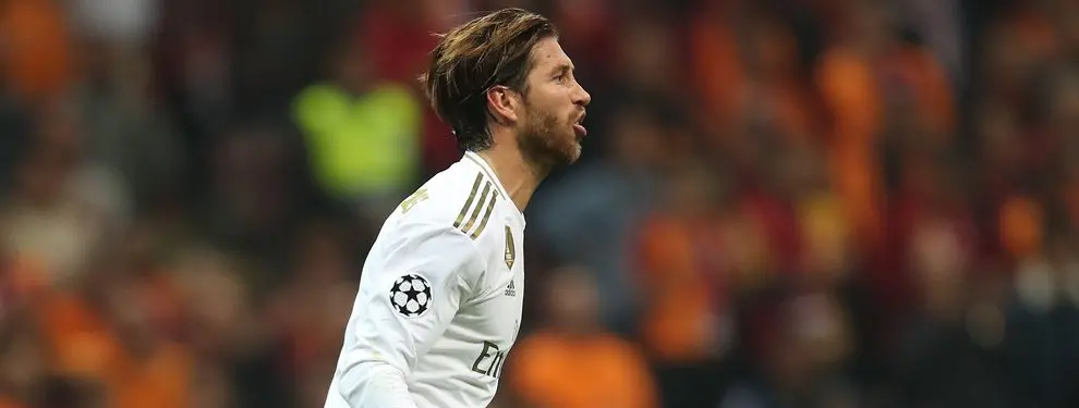 ¡Me voy con Jürgen Klopp! Está harto de Florentino Pérez: ¡Bomba en Madrid!