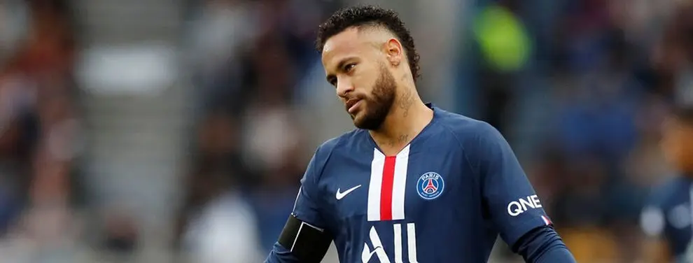 ¡Fichaje cerrado! Florentino Pérez lo hace: ¡Se lo quita al Barça!