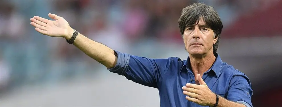 ¡Mourinho no viene! la bomba de Florentino Pérez ¡es ésta!