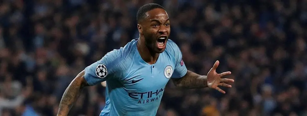 40 millones y Ceballos: la oferta de última hora de Florentino Pérez