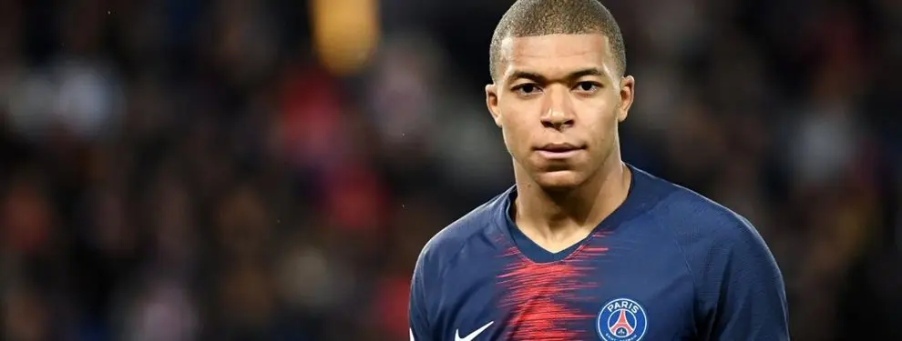 ¡Conmoción en Europa! Florentino pone 320 kilos y tiene un acuerdo con él