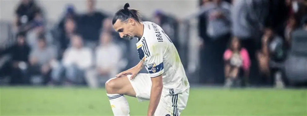 ¡Fichado! Lo intentaron el invierno pasado y ahora está hecho.Messi dice sí