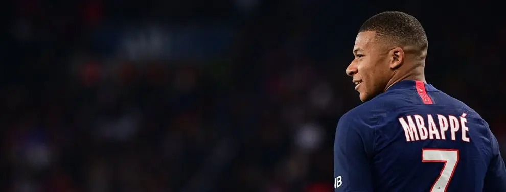 ¡Conmoción! Messi lo anuncia y el Barça tendrá 230 'kilos' para ficharlo