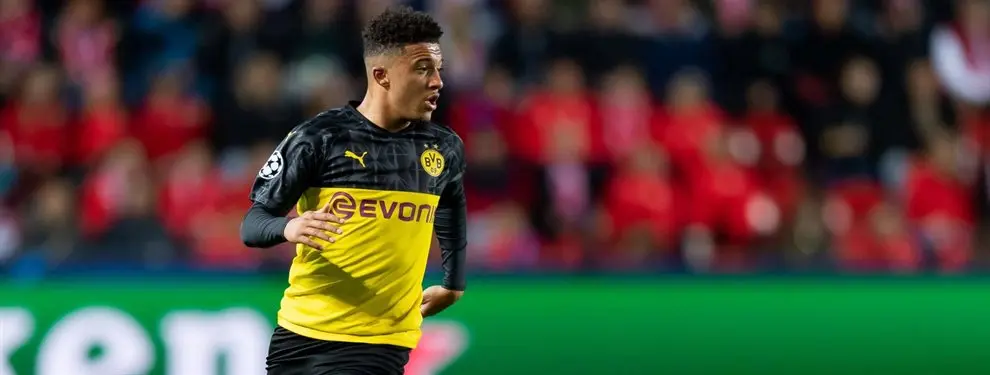 ¡Calabazas a Zidane!: dice ‘no’ al Real Madrid y se queda en su club