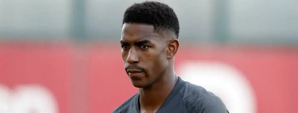 Ernesto Valverde lo echa a patadas: el jugador del Barça que se va