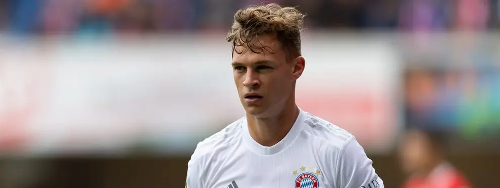 110 millones: Messi ya sabe el precio del nuevo galáctico del Barça